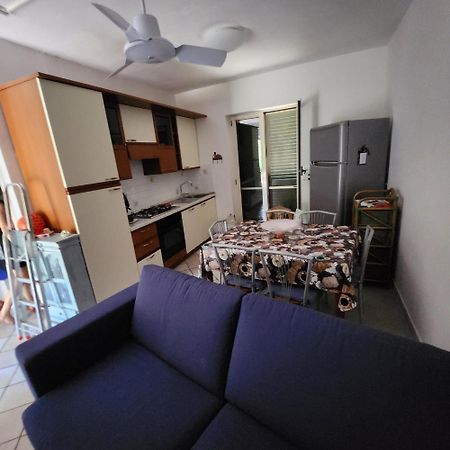 Villa Margherita Maratea Dış mekan fotoğraf
