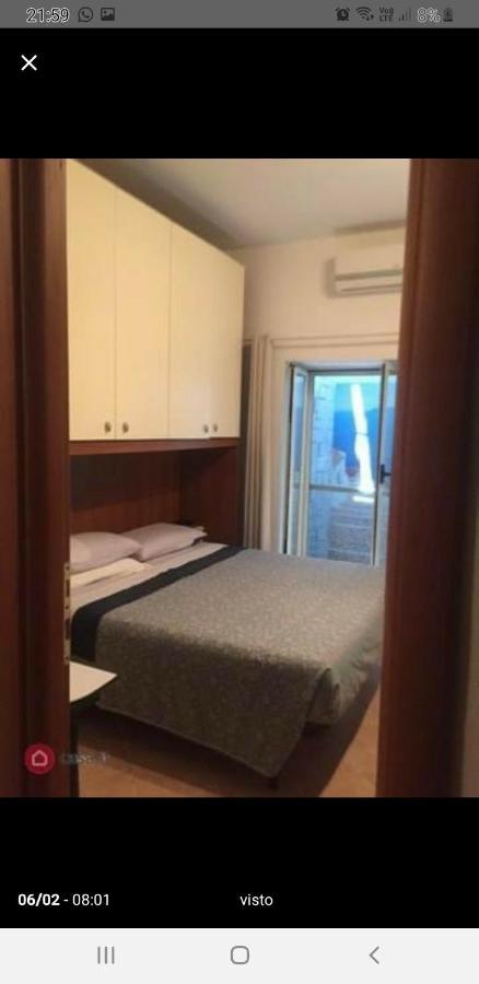 Villa Margherita Maratea Dış mekan fotoğraf