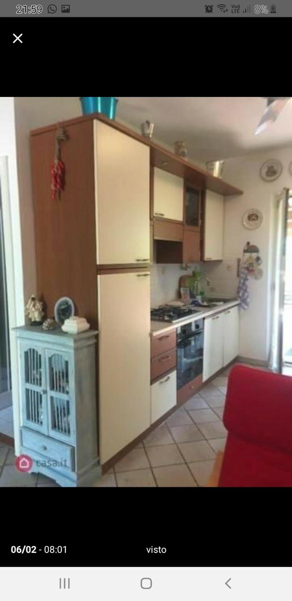 Villa Margherita Maratea Dış mekan fotoğraf